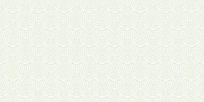 Brett Design Charlottes Lace
