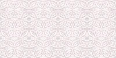 Brett Design Charlottes Lace