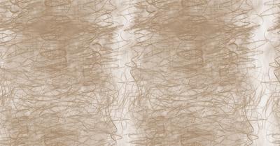 Brett Design Continuous Line