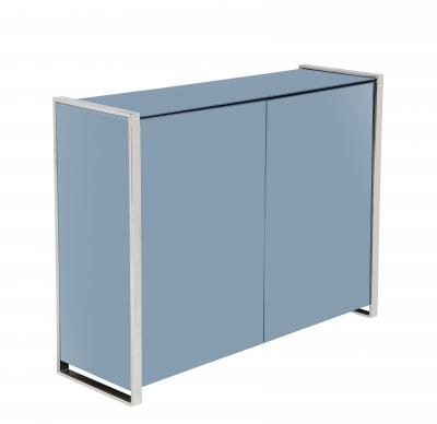 Brett Design Davids Bar