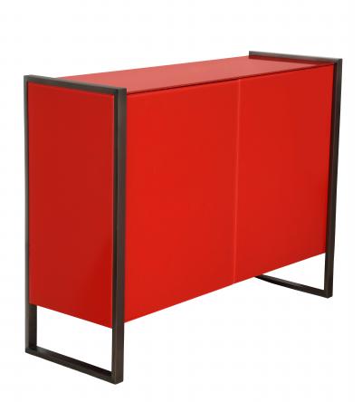 Brett Design Davids Bar