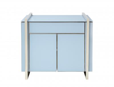 Brett Design Davids Bedside Standard Type 1