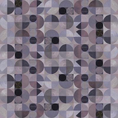 Brett Design Earth Tiles