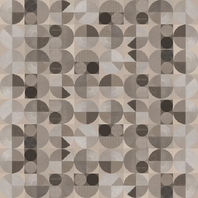 Brett Design Earth Tiles