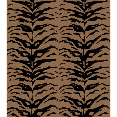 Brett Design Elliots Tiger