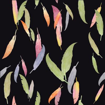 Brett Design FEATHERS