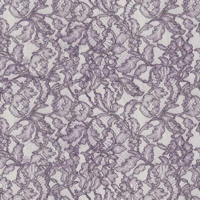 Brett Design FILIGREE LACE