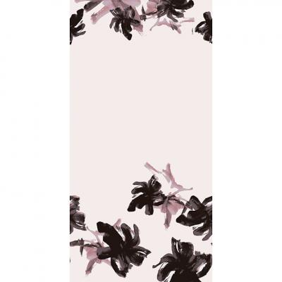 Brett Design FLOWER WASH