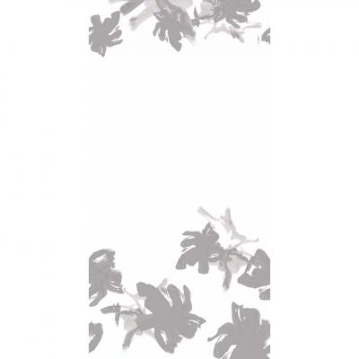 Brett Design FLOWER WASH