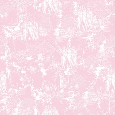 Brett Design GRECIAN LADIES