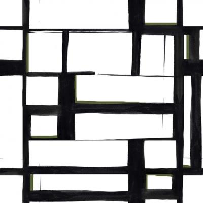 Brett Design Grid