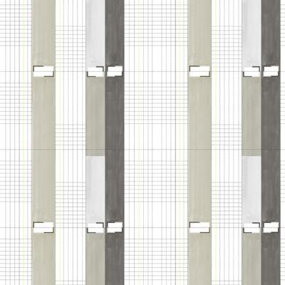 Brett Design Hilma Grid