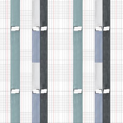Brett Design Hilma Grid