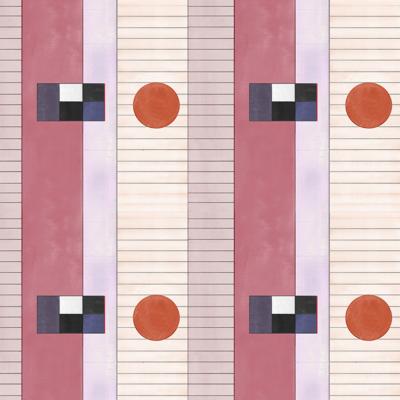 Brett Design Hilma House