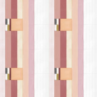 Brett Design Hilma House II