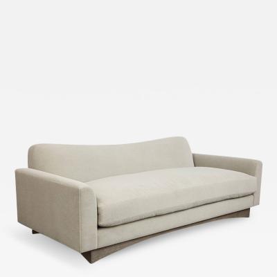 Brett Design Houston Sofa