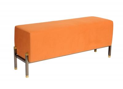 Brett Design Howard Bench