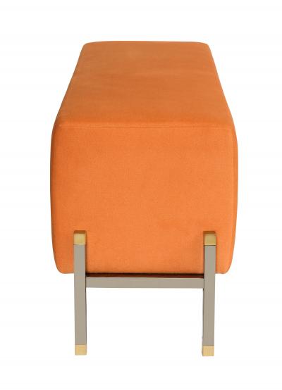 Brett Design Howard Bench