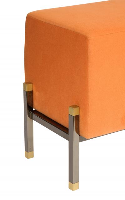 Brett Design Howard Bench