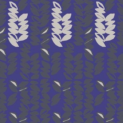 Brett Design JOJO from the HANK COLLECTION