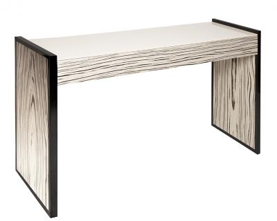 Brett Design Jack Table