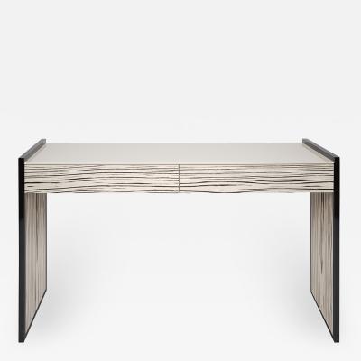 Brett Design Jack Table