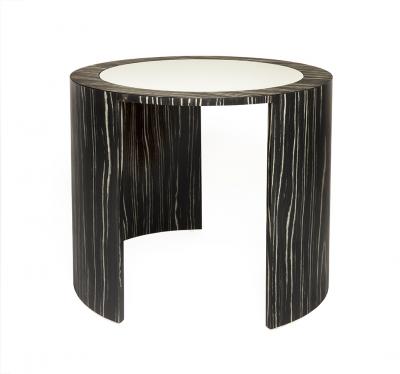 Brett Design Jill Table