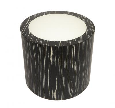 Brett Design Jill Table