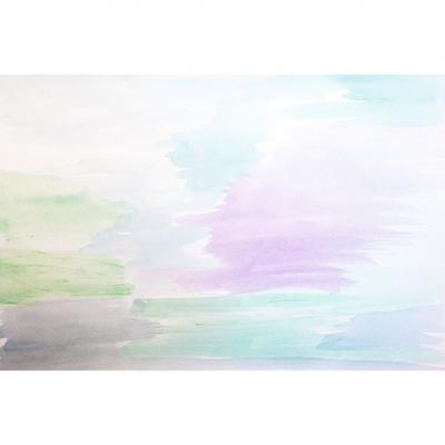 Brett Design LANDSCAPE