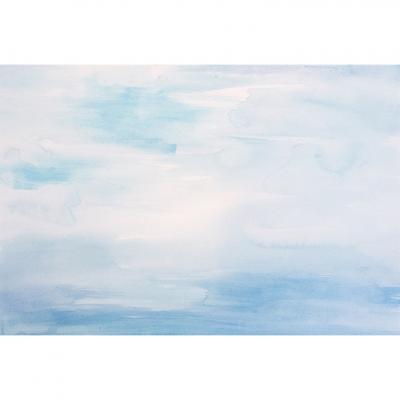 Brett Design LANDSCAPE