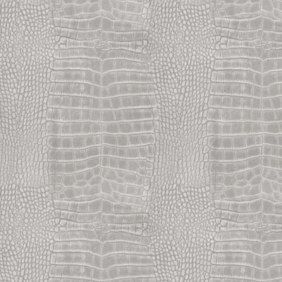 Brett Design LARGE SKIN