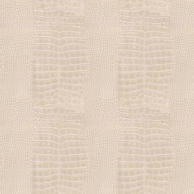 Brett Design LARGE SKIN