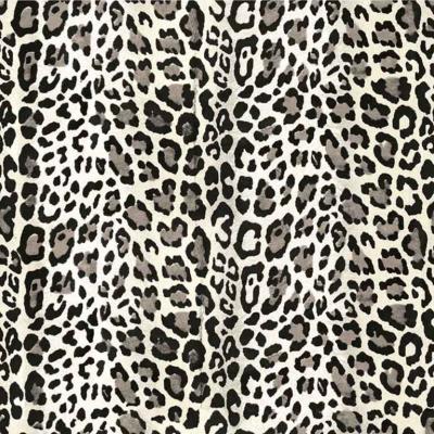 Brett Design LEOPARD