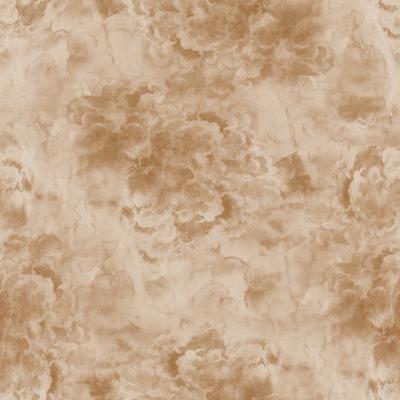 Brett Design LUCID CLOUDS