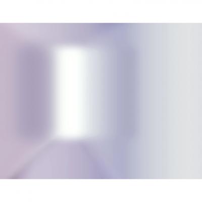 Brett Design LUMINOUS WALL ART Scaled Mural 