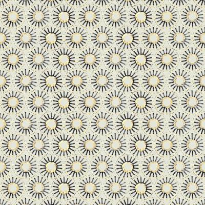 Brett Design MICHELLES STARBURST