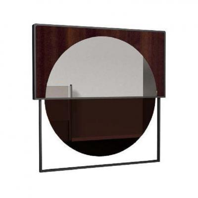 Brett Design Mable Mirror