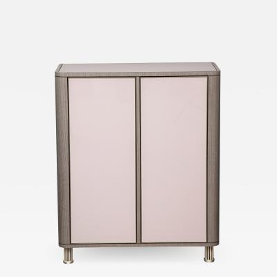 Brett Design Mary Cabinet