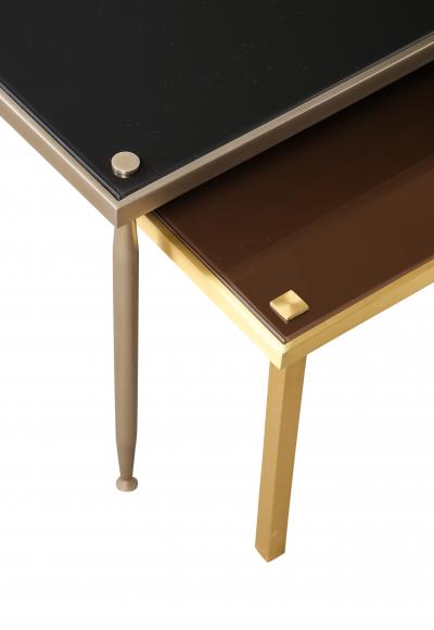 Brett Design Multiples Table