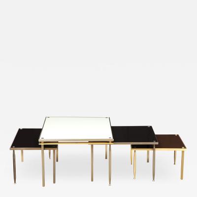 Brett Design Multiples Table