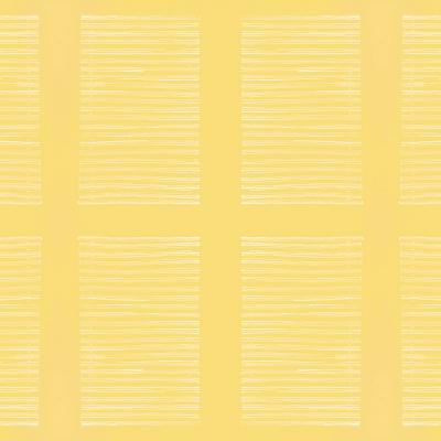 Brett Design Musical Stripes Wallpaper by Brett Design