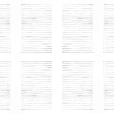 Brett Design Musical Stripes Wallpaper by Brett Design