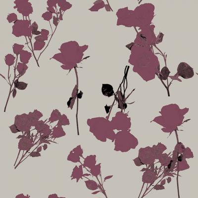 Brett Design Next Florries Roses