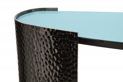 Brett Design Olivia Console