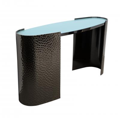 Brett Design Olivia Console