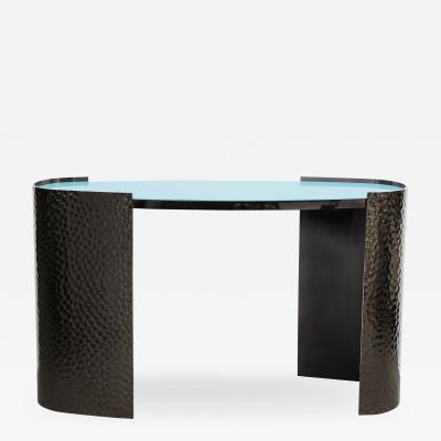 Brett Design Olivia Console