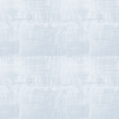 Brett Design PAPER WASH