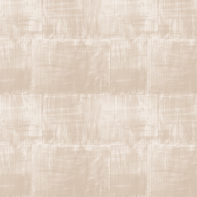 Brett Design PAPER WASH