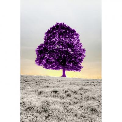 Brett Design Park City Tree Vertical