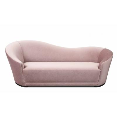 Brett Design Pearl Sofa